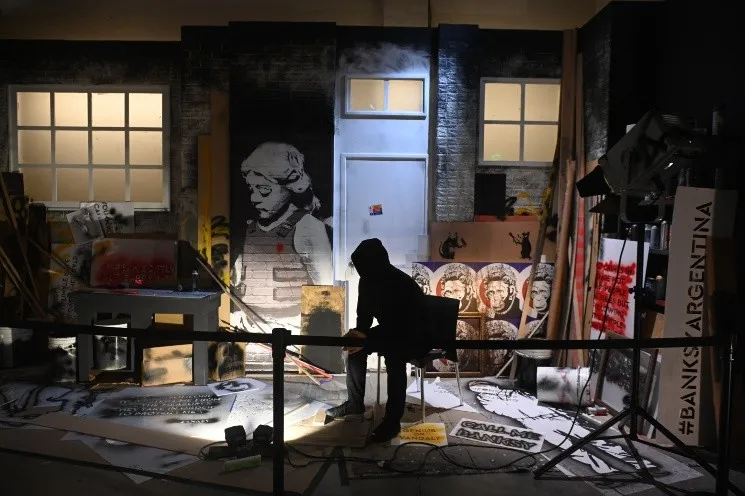 29-08-2022_buenos_aires_hoy_se_inaugura.jpg_140025018