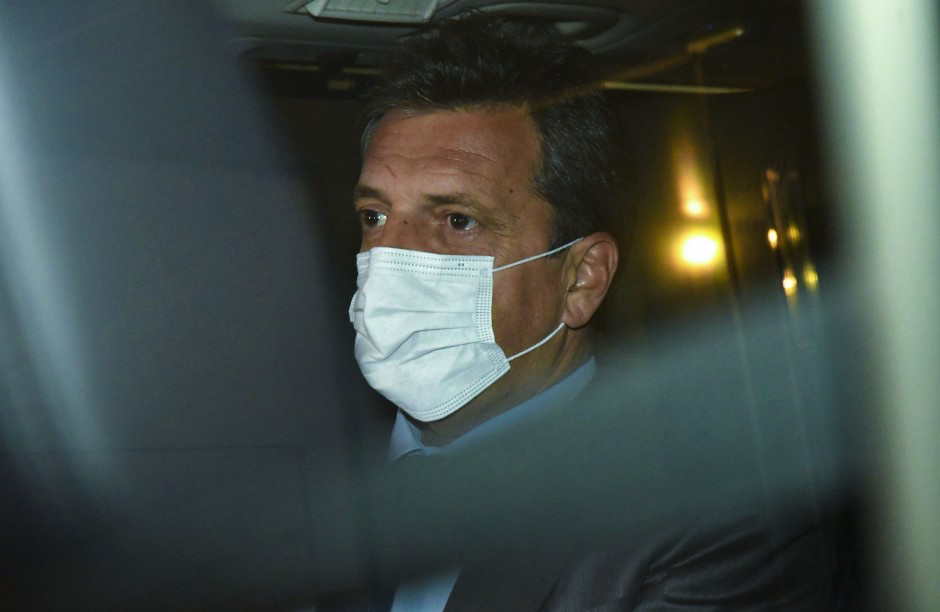 B29542A0-84B8-402E-8AD6-84AF6ABE7233