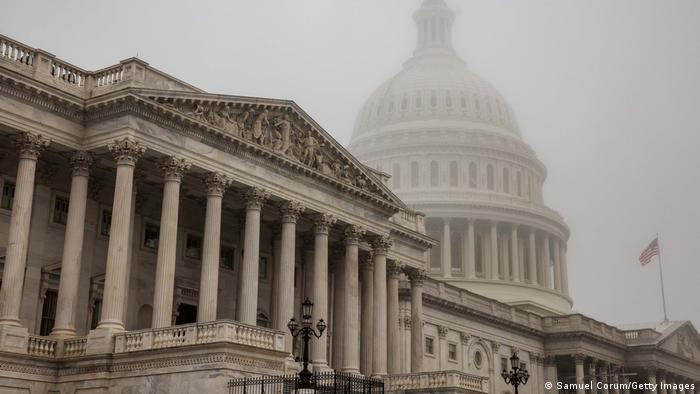 2DC352E9-D0DA-4AED-B5AB-C314C15A90C6