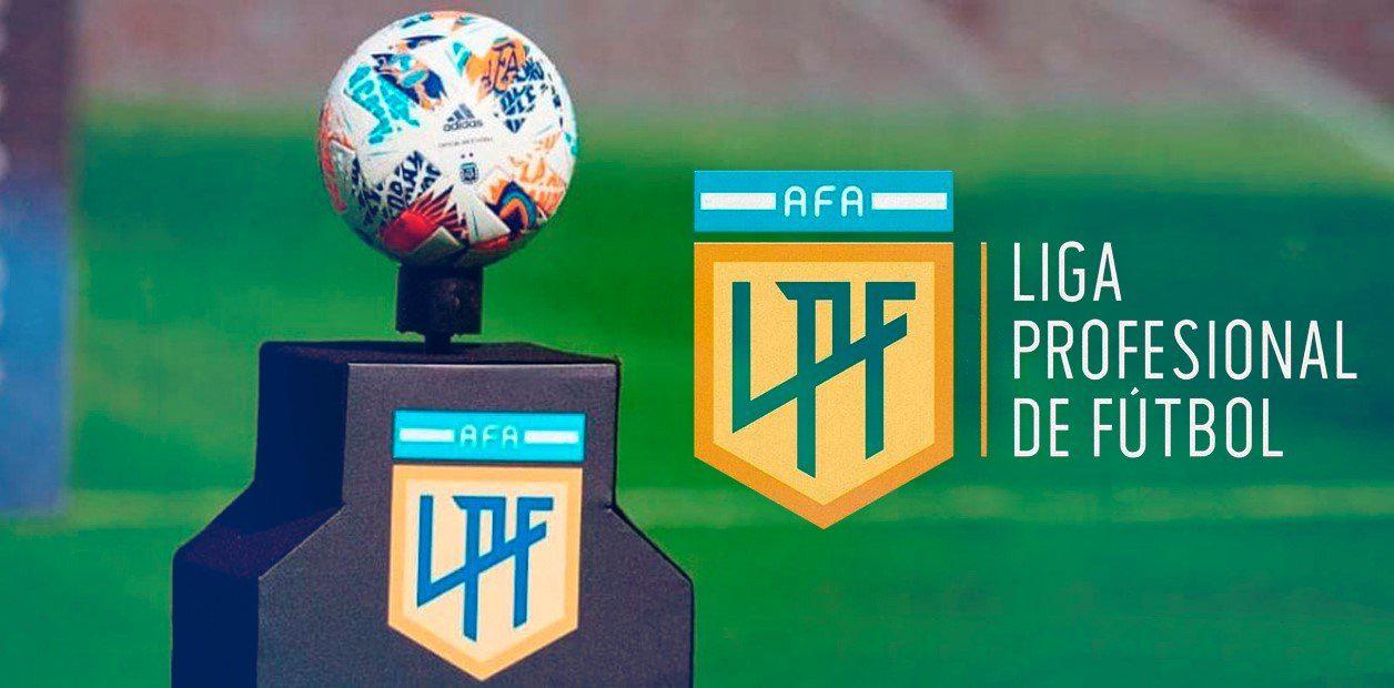 0CA41010-D7FA-44CA-9EE4-952D52BDAE4C