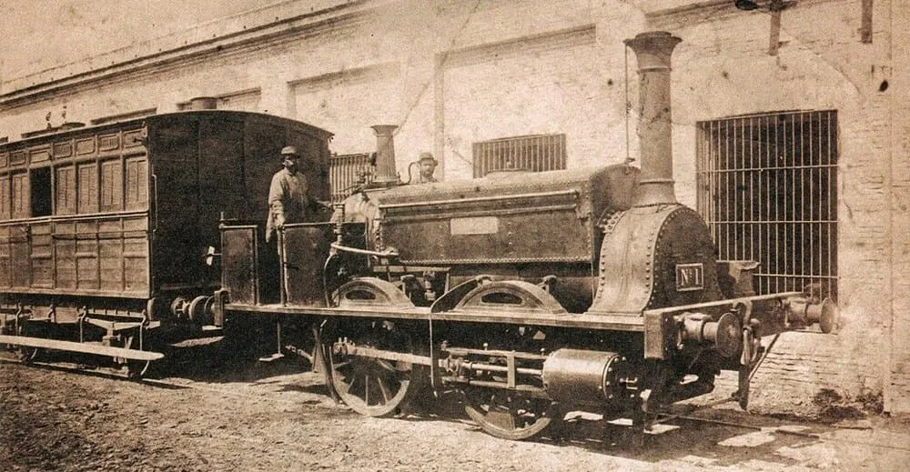 la-portena.jpg_344325628