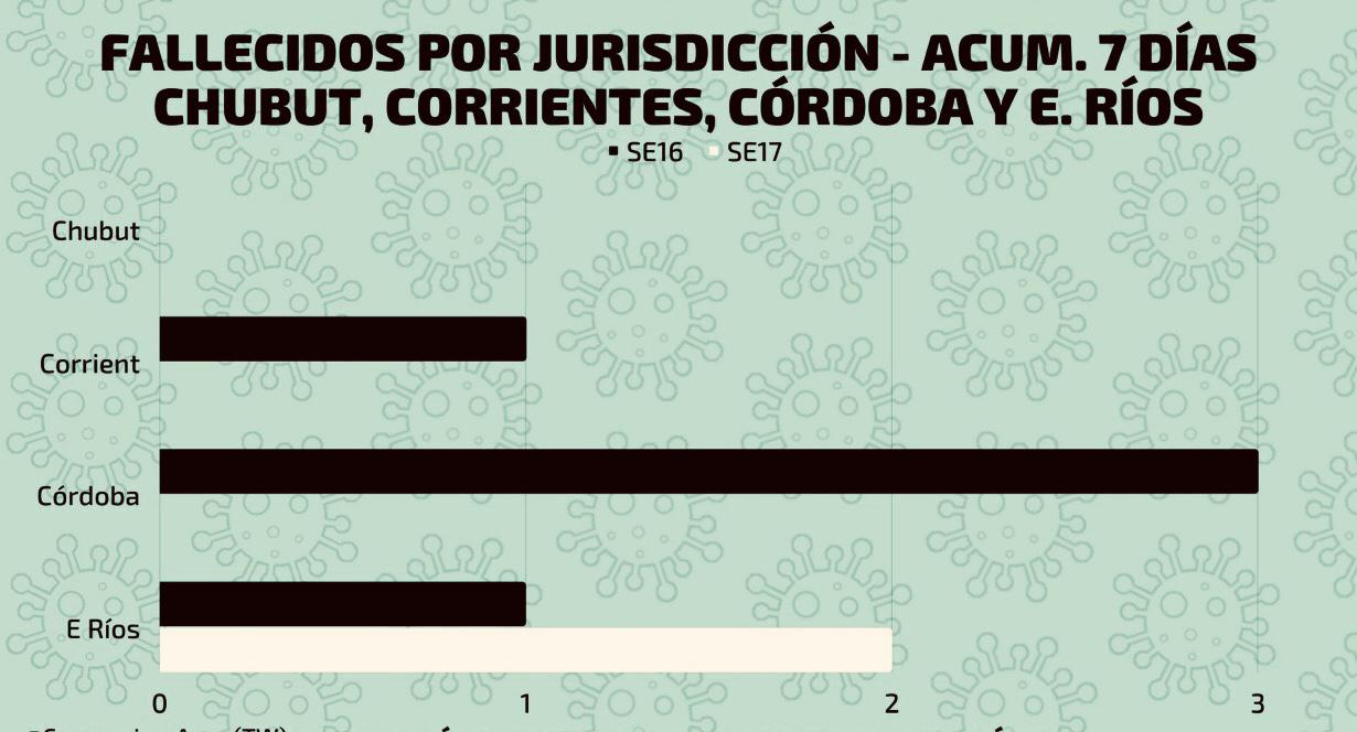 104E4631-0182-4C47-BCF9-D976D5EC1AB3