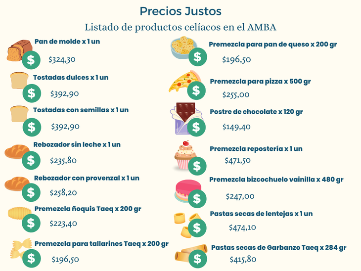 A145D62D-0775-4D72-BE5F-7BE46CBE8AAD