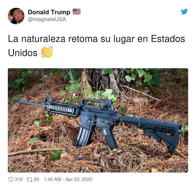 97D88027-22D4-42A5-B3E6-DF65620D0D4B