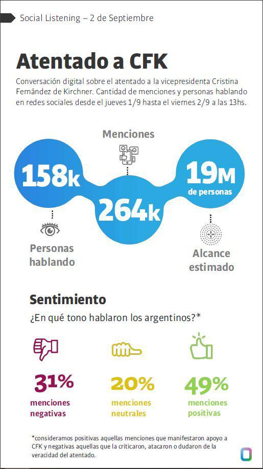 6AA41897-A102-43F0-8B43-8AD91B148400