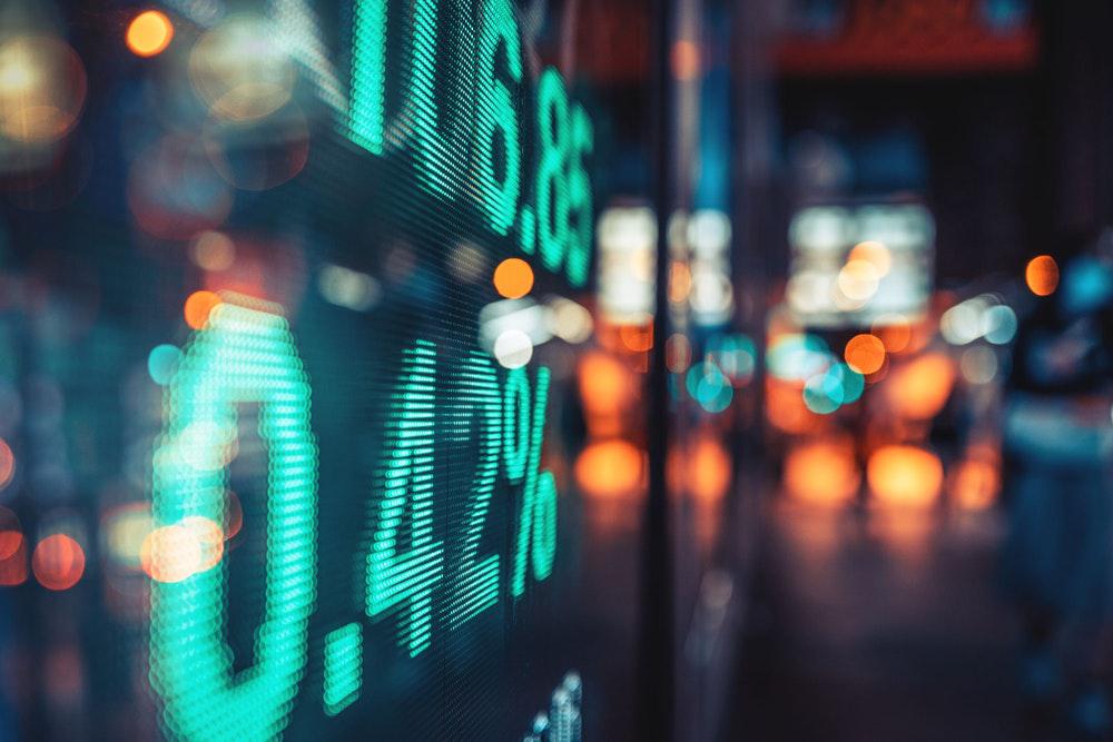 621136EB-9DDC-4AA5-9725-B7F90C43C10E