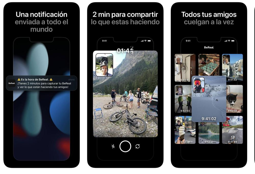 61BFB331-419D-4C82-8872-D52CFA20C63E