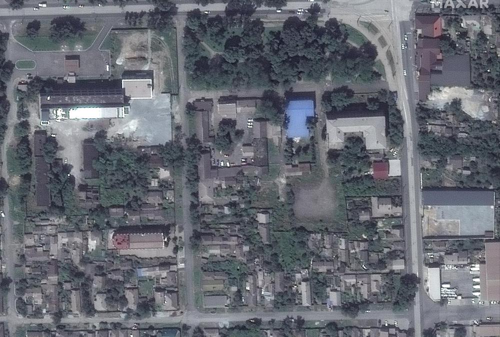 CB299186-97EB-47C2-93A1-380647CC6AF5