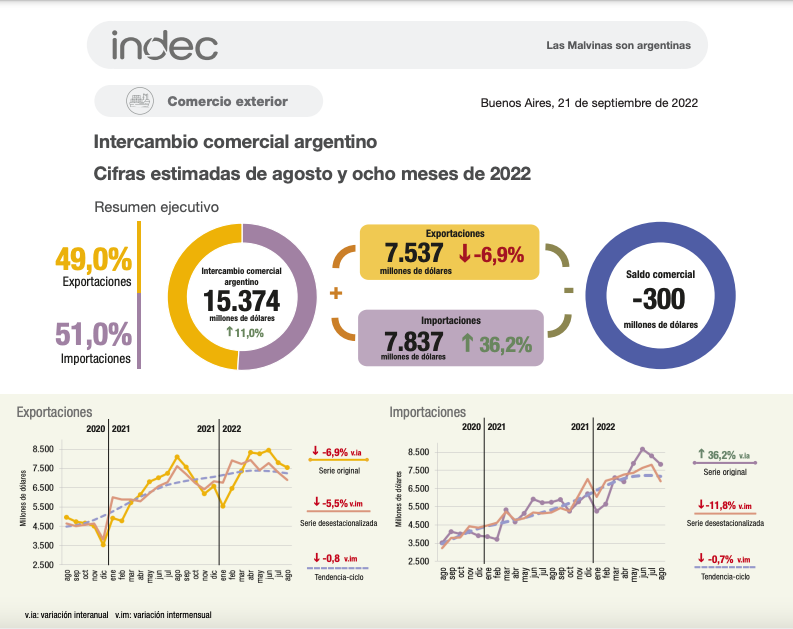 26FAB628-CA95-4208-9531-93BE85397201