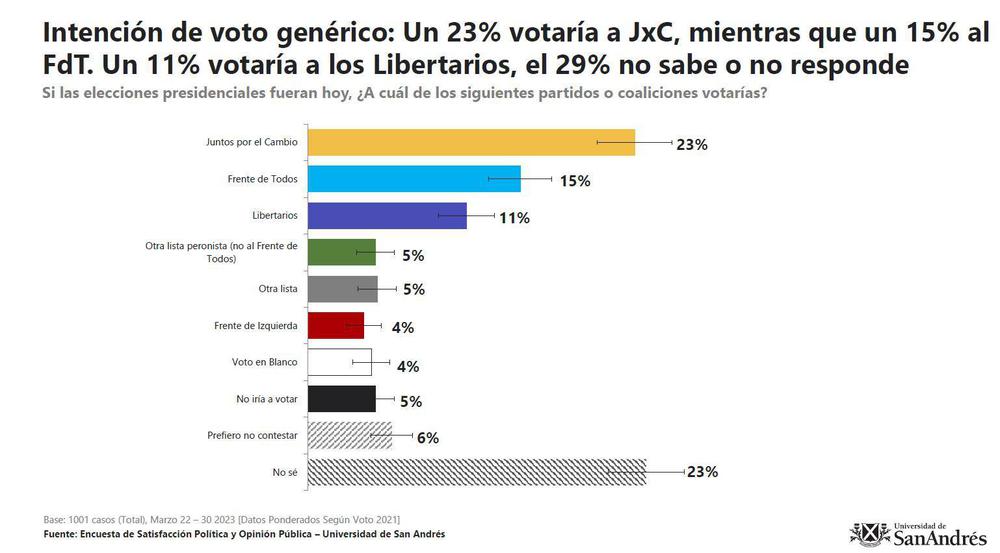 2A472B50-44CD-46DE-BDC3-FB428393F557