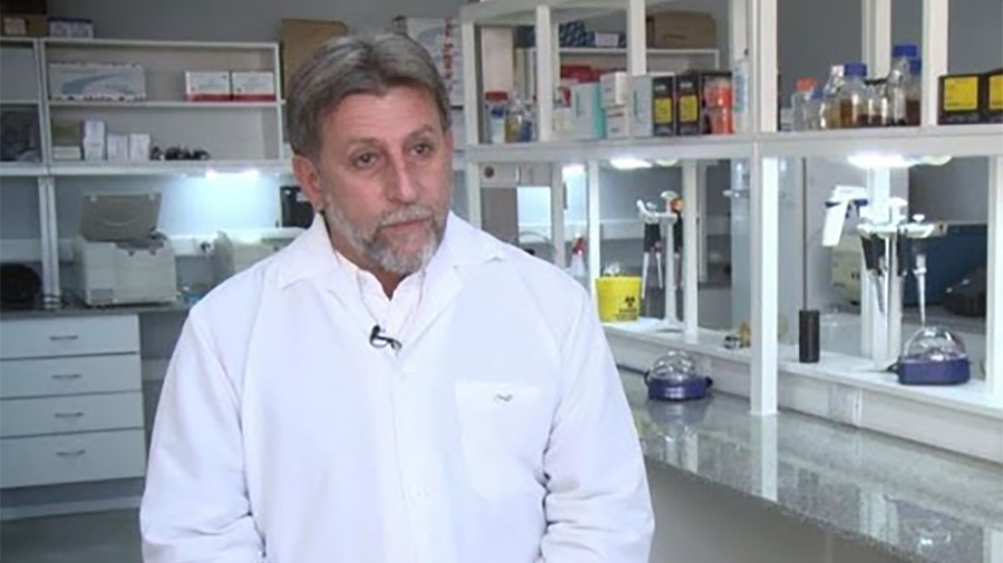 3A235057-1EB6-48DB-8772-72E8FF11174C