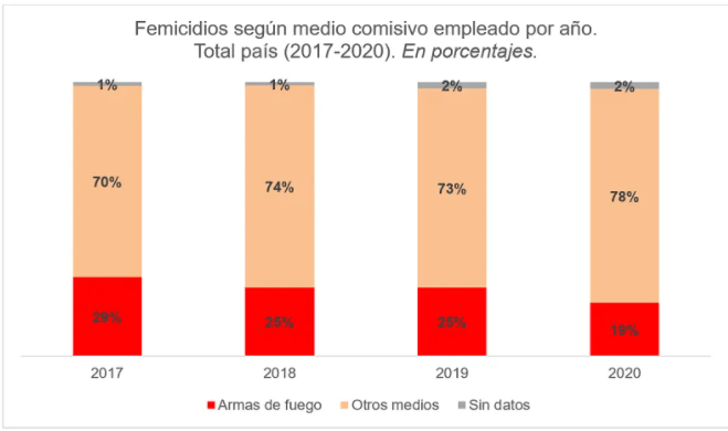 A5159CD9-B991-4BF4-AC8D-4292357C13FB