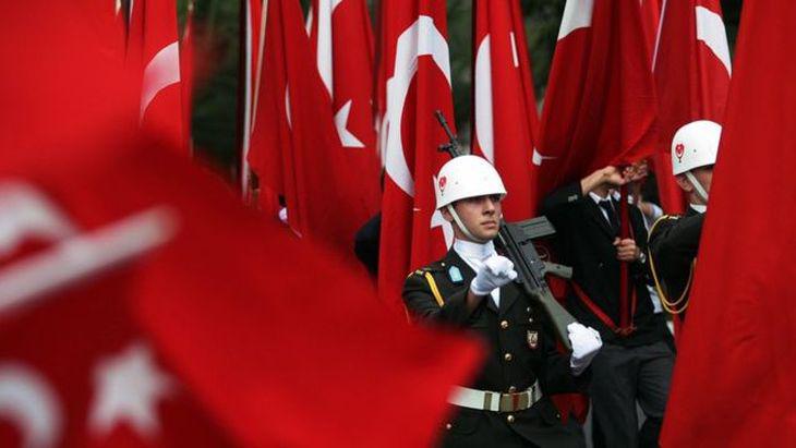 39D906EF-0A7D-49FE-8D5D-8D84C0881002