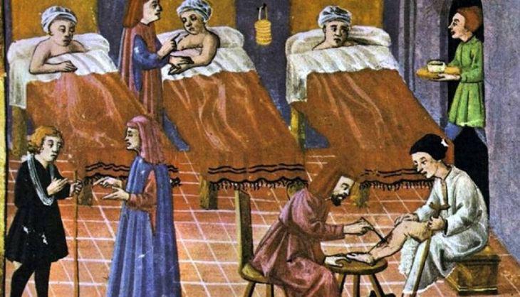 30A76396-5EF5-4973-9B1D-6E77E3D5DC50