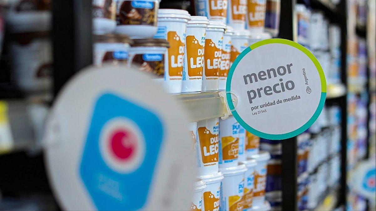 FA40A483-4868-47BD-B5FF-4DEE1C62B3CD