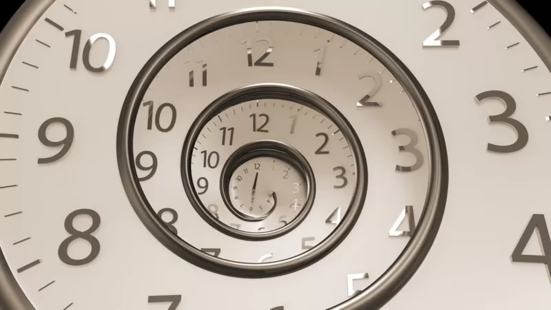 42025957-F490-4231-81FA-682D1DFE73EF