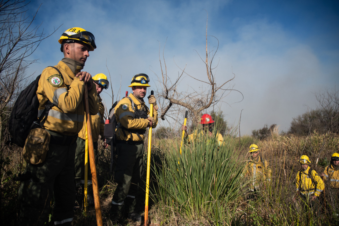 9EA81C64-92A0-4FA1-8F16-EB90521311FE