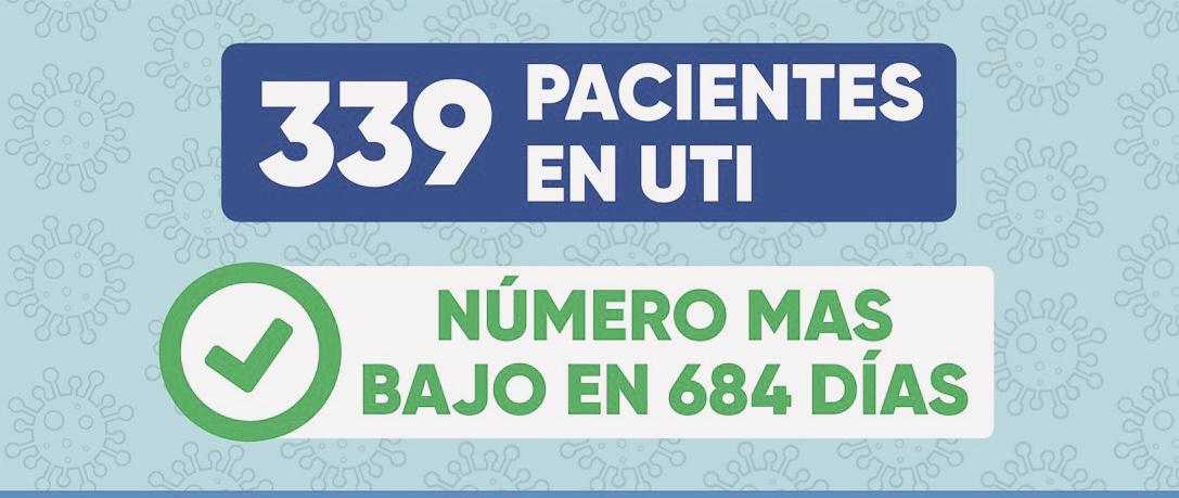 32B36559-DCC0-482A-A7FA-8263E7510227