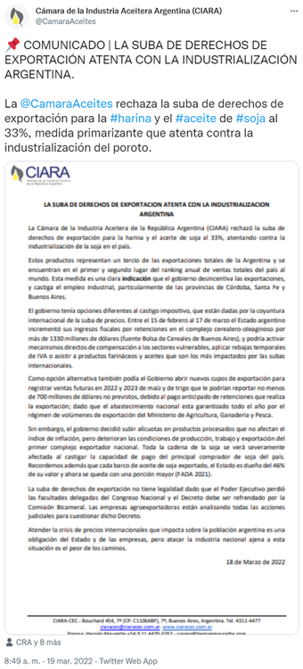 6EB30338-1565-481D-85B5-3AC731AC72F2