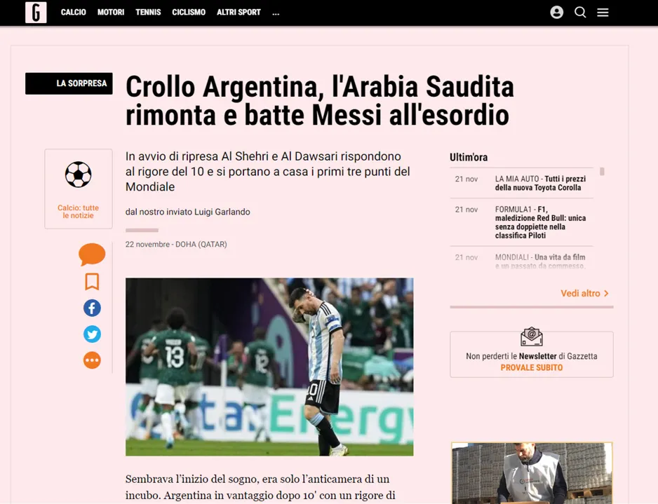 italia.jpg_344325628