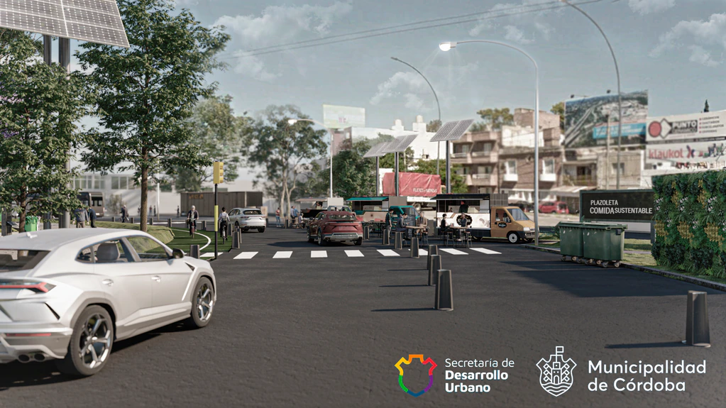 57E1A39B-C907-46F1-A0AD-E5AB41AE3A18