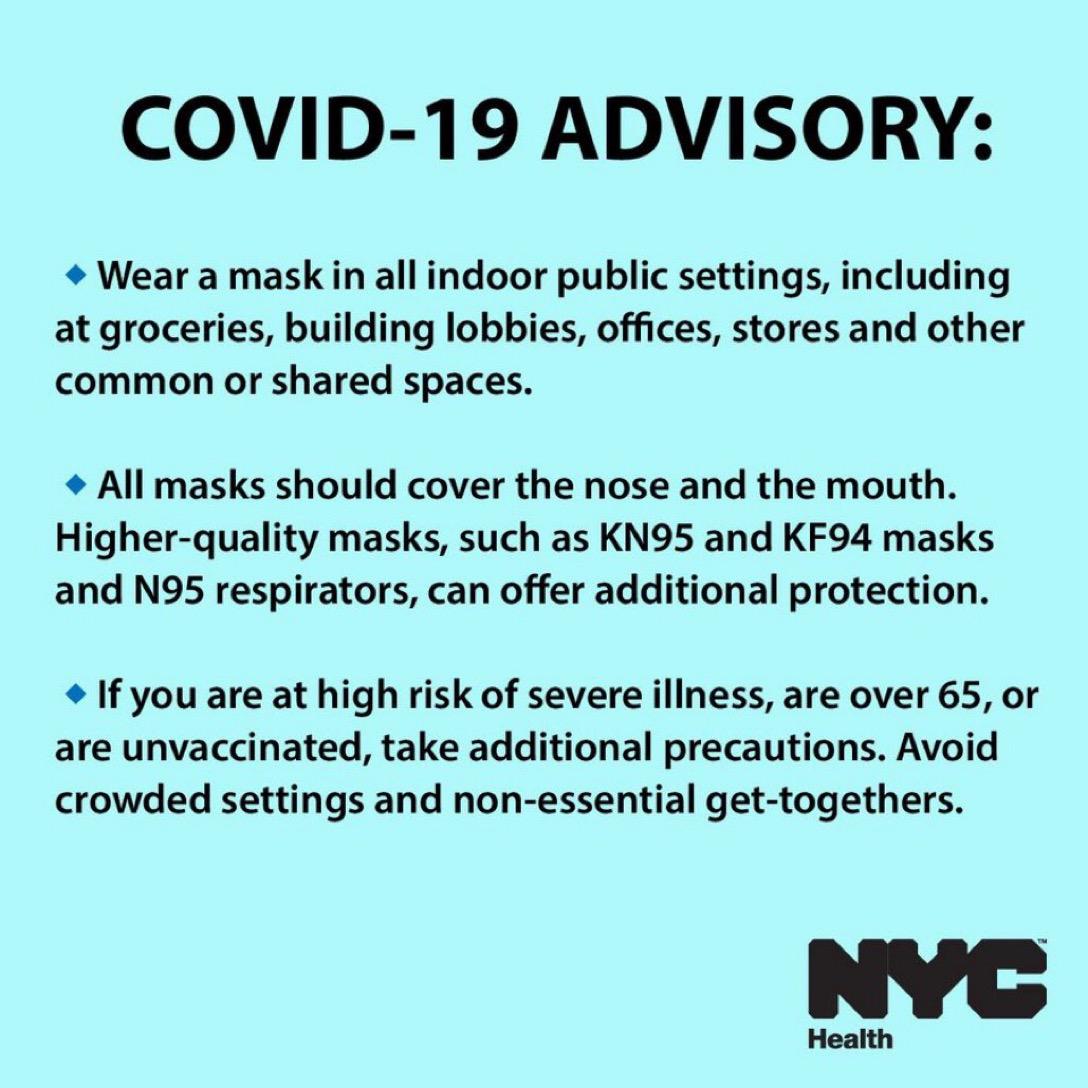 AEE72E61-9AA6-4B92-A604-D997A2DFECA1