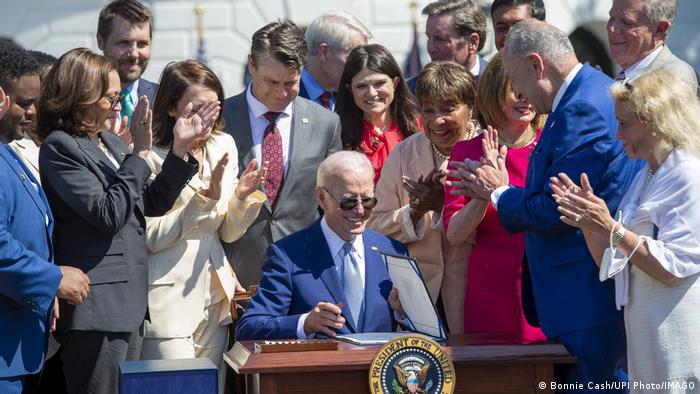 85209F26-1F5D-4A3D-8CA5-C2984C92603B