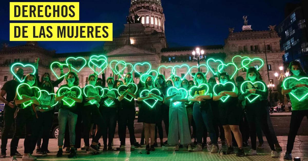 1A10D41C-8B12-469D-AA79-8DFCD2CE0236