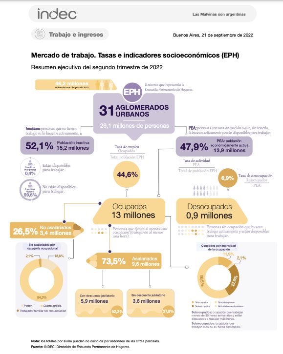 B1E37554-DC06-4150-B2CD-7C05B012D78B