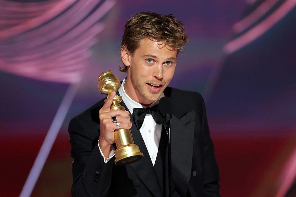 230110213549-08-golden-globe-show-2023