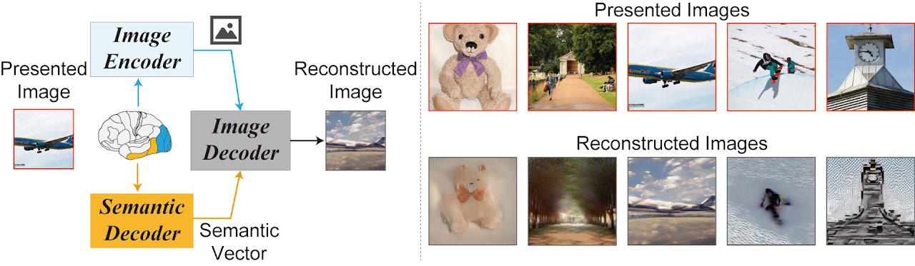 AC1166FC-F189-4BDB-9D13-C58DBCCB1C2F