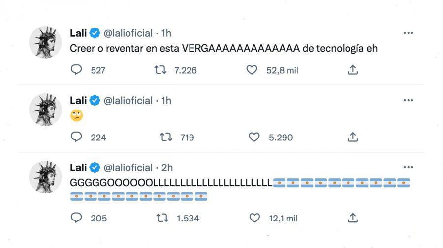 lali-esposito-sobre-el-var-1457723