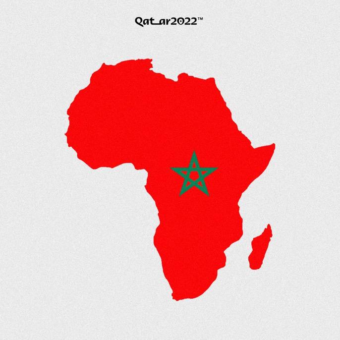 A242AE87-FE29-4A9B-96EB-32C1CD807D21