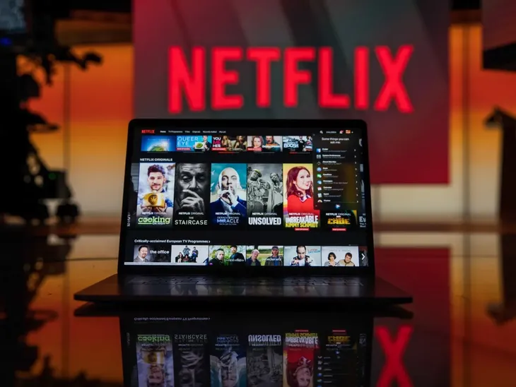netflixwebp