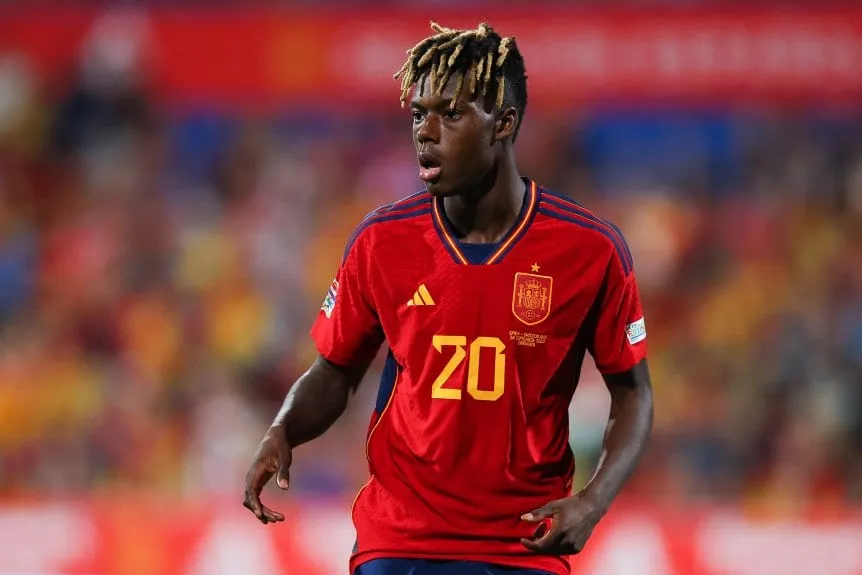 77F42311-A052-4759-AFDF-6D6D635E94E4