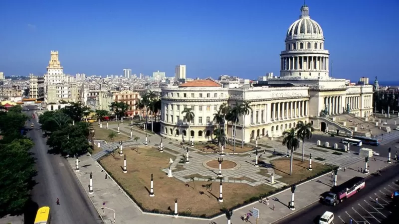 731FB3FD-DCBB-47D2-9820-45A0AF503E37