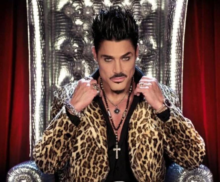 Ricardo-Fort-www.culturageek.com_.ar_