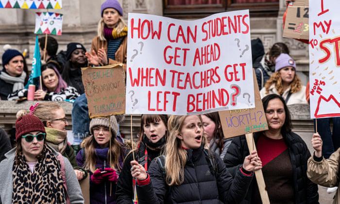 646762CD-8323-41AD-A73F-1D7B13501ABB