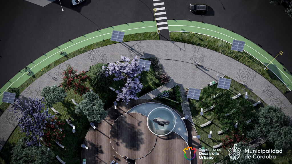 0818300E-03A6-4F4D-8C19-3EDB42590E40