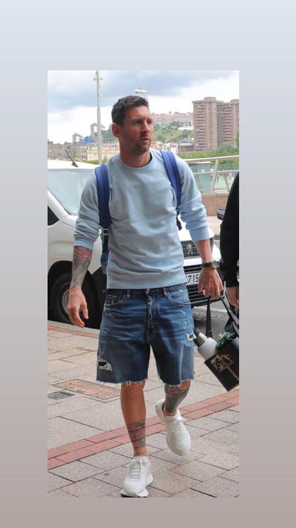 5B9976D6-7D8E-4C21-9066-F1DEA4848148