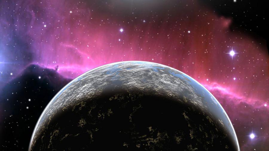 BF149490-9353-4005-B70A-6D4317734B87