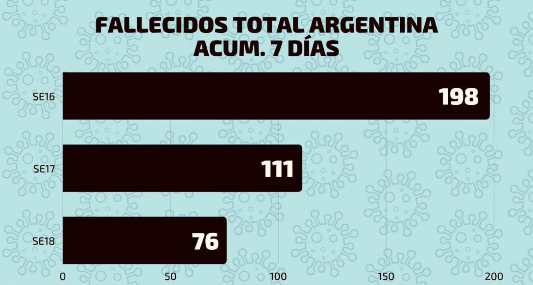 98CA89A1-AA95-4515-B04C-A231A8E753F9