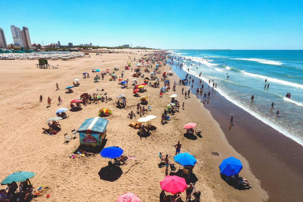 d63a477c0bb1804cef9e82eb6a71bb97_XL