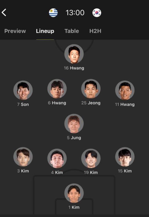 E46A53D7-7759-42E0-9316-1D74625D7312