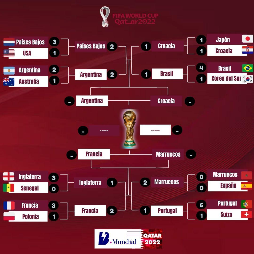 MESSI JUGA EN PSG (54)