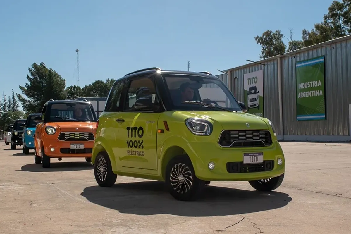 0AA29D52-A971-49D6-9FB9-53AC8E13D12A