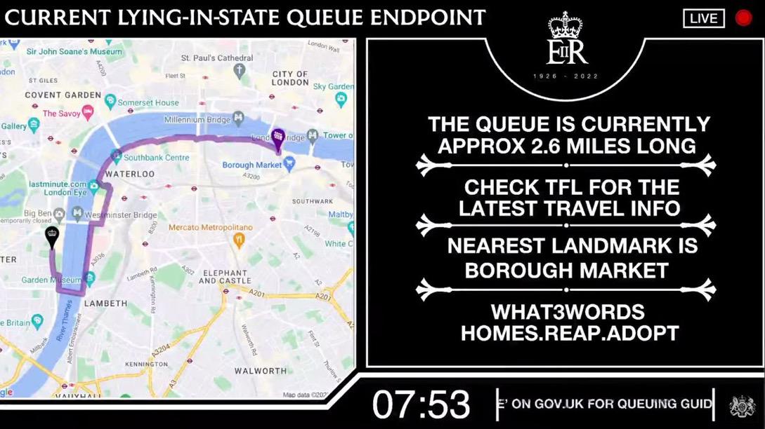 4D4A4157-7497-44BA-B6FB-3FDD73DF6E46