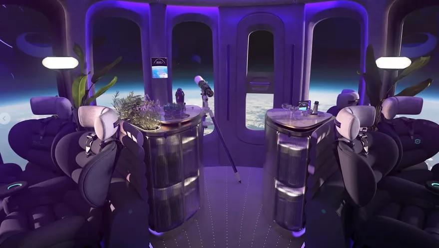 46A164EC-07D5-406D-9138-C4F4CADD1956