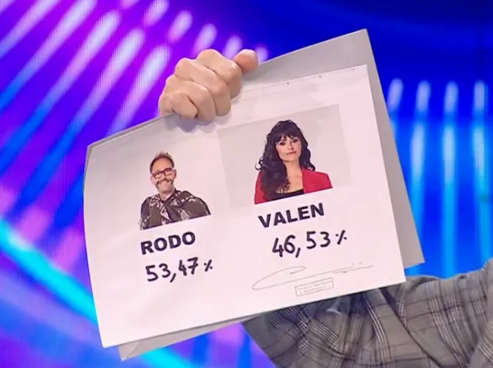 BE5CFA71-71CF-4FD9-A0B8-8BA93546E892