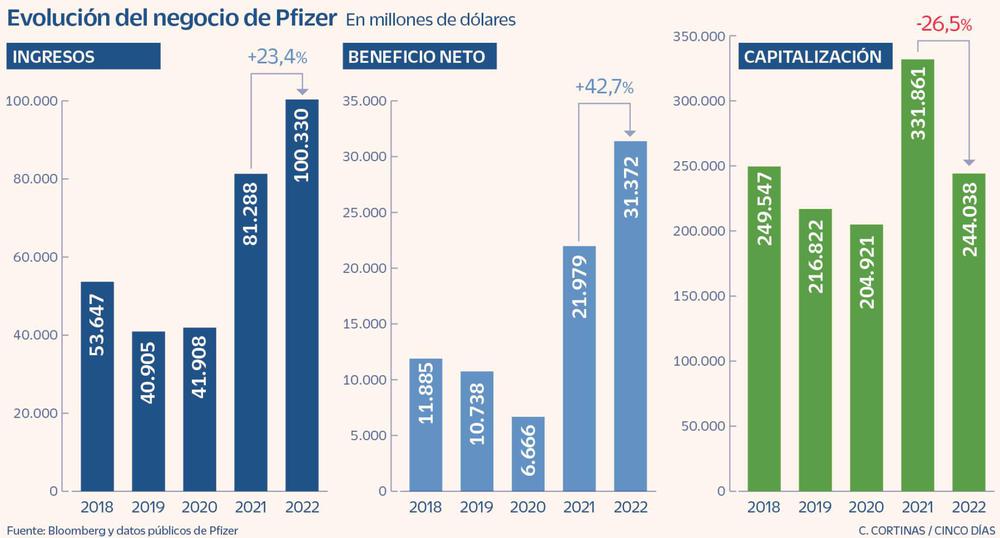 06C4E4A3-5E30-4B00-B56B-BE99E2D305DA
